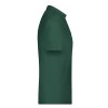 Polo classique Homme