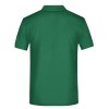 Polo classique Homme