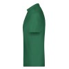 Polo classique Homme
