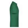Polo classique Homme