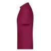 Polo classique Homme