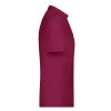 Polo classique Homme