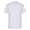 Polo classique Homme