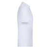 Polo classique Homme