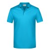 Polo classique Homme