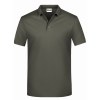 Polo classique Homme