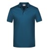 Polo classique Homme