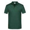 Polo classique Homme