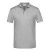 Polo classique Homme