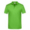 Polo classique Homme