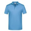 Polo classique Homme