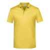 Polo classique Homme