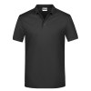 Polo classique Homme