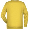 Sweat-Shirt Homme