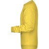 Sweat-Shirt Homme