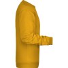 Sweat-Shirt Homme
