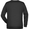 Sweat-Shirt Homme