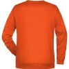 Sweat-Shirt Homme