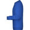 Sweat-Shirt Homme