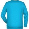 Sweat-Shirt Homme
