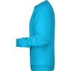 Sweat-Shirt Homme