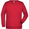 Sweat-Shirt Homme