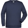 Sweat-Shirt Homme