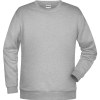 Sweat-Shirt Homme