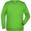 Sweat-Shirt Homme