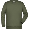 Sweat-Shirt Homme