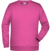 Sweat-Shirt Homme