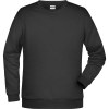 Sweat-Shirt Homme