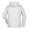 Sweat-shirt capuche Homme