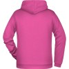Sweat-shirt capuche Homme