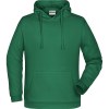 Sweat-shirt capuche Homme