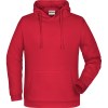 Sweat-shirt capuche Homme