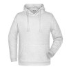 Sweat-shirt capuche Homme