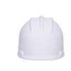 Squeezie casque