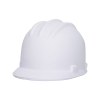 Squeezie casque