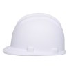 Squeezie casque