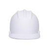 Squeezie casque
