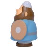 Squeezie Bert Viking