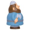 Squeezie Bert Viking
