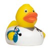 Canard métier médical