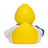 Canard métier médical