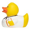 Canard métier médical