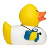Canard métier médical