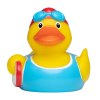 Canard sport
