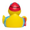 Canard sport