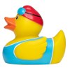 Canard sport
